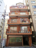 浜町ファミールの画像
