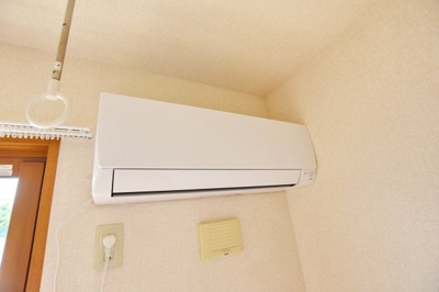 【設備】 | セピアコート