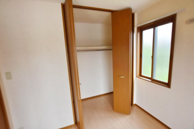 【収納】 | セピアコート