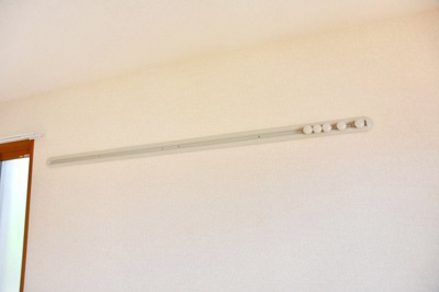 【設備】 | セピアコート