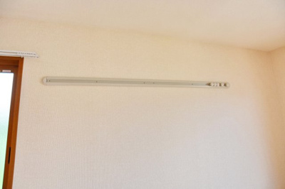 【設備】 | セピアコート