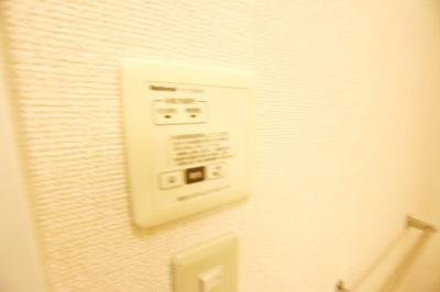 【設備】 | セピアコート