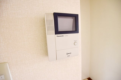 【セキュリティ】 | セピアコート