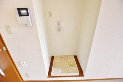 【設備】 | セピアコート