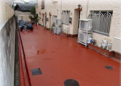 【外観】 | 夙川ビラー