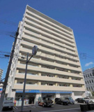 W.O.B.KYOBASHIの画像