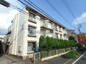コーポ白井坂の画像