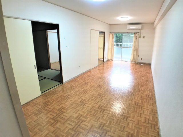 メゾン島田のその他