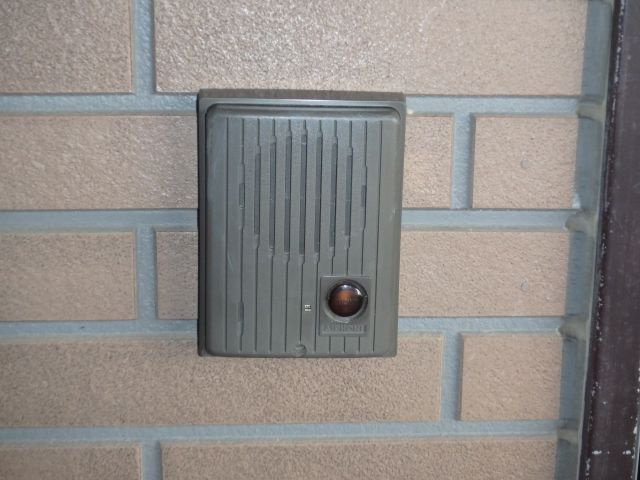 パルレのセキュリティ