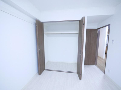 【収納】 | やませビル鵠沼