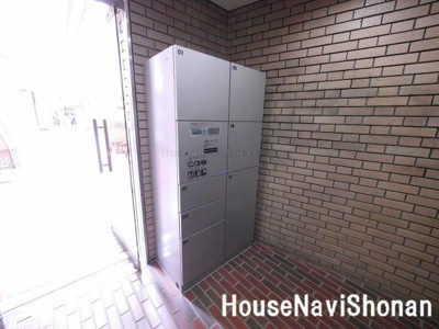 【その他共用部分】 | やませビル鵠沼