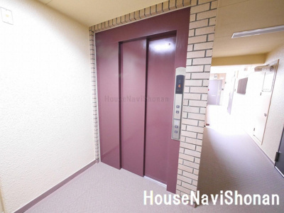 【その他共用部分】 | やませビル鵠沼