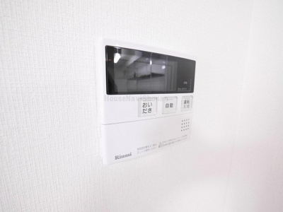 【設備】 | やませビル鵠沼