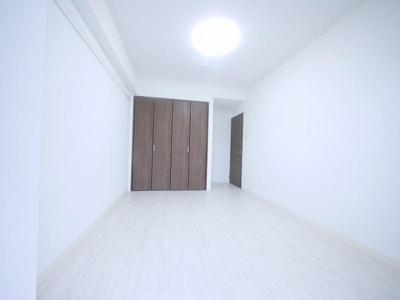 【洋室】 | やませビル鵠沼