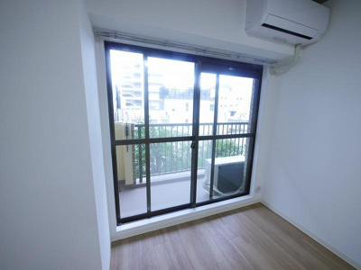 【洋室】 | やませビル鵠沼