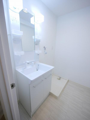 【設備】 | やませビル鵠沼