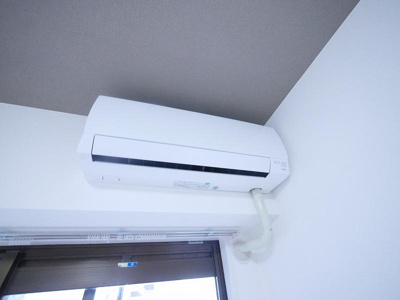 【設備】 | やませビル鵠沼