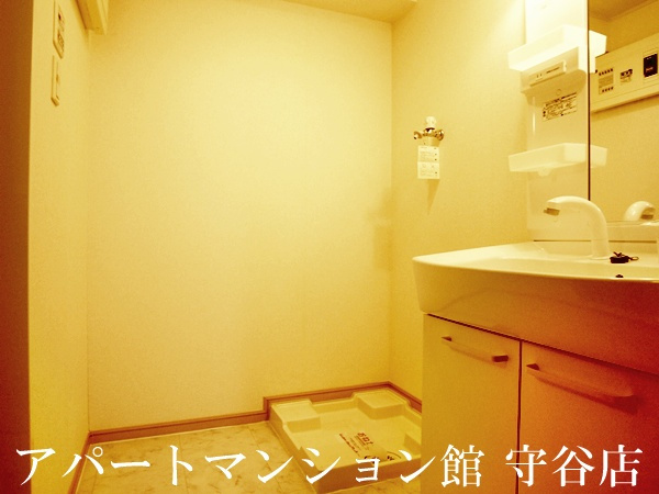 カポリーネアⅠのその他