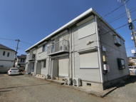 小平市小川町１丁目のアパートの画像