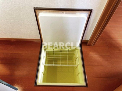 【その他】 | メゾンボナール