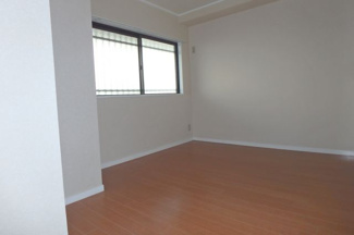 【子供部屋】 | 木村ビル