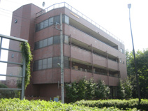 木村ビルの画像