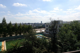 【周辺】 | 木村ビル