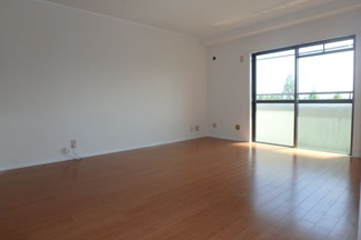 【居間・リビング】 | 木村ビル