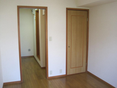 【収納】 | ココルワージュ