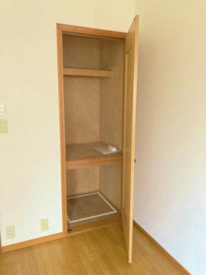 【収納】 | ココルワージュ