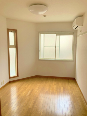 【居間・リビング】 | ココルワージュ