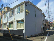 ココルワージュの画像