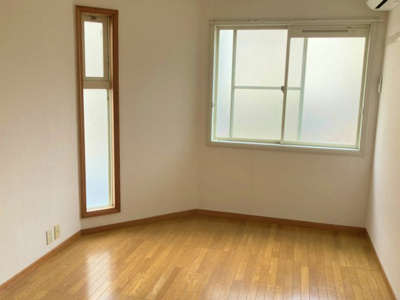 【居間・リビング】 | ココルワージュ