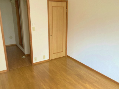 【居間・リビング】 | ココルワージュ