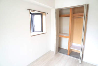 【収納】 | プラスワン芦屋