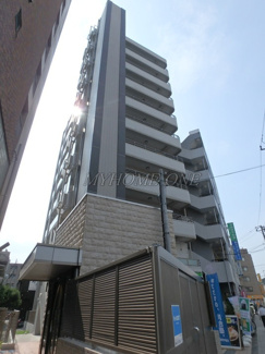【外観】 | 外観