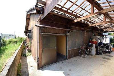 【その他】 | 竹田アパート | 竹田アパート