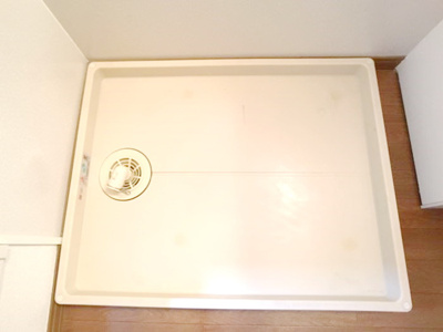 【設備】 | コンフォールメゾン
