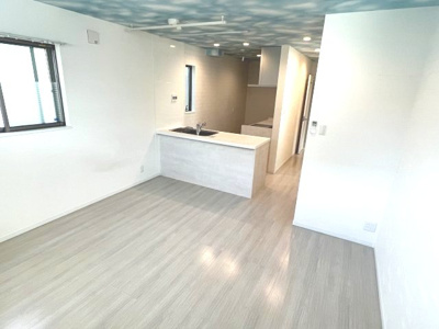 【その他】 | 岡本1丁目戸建