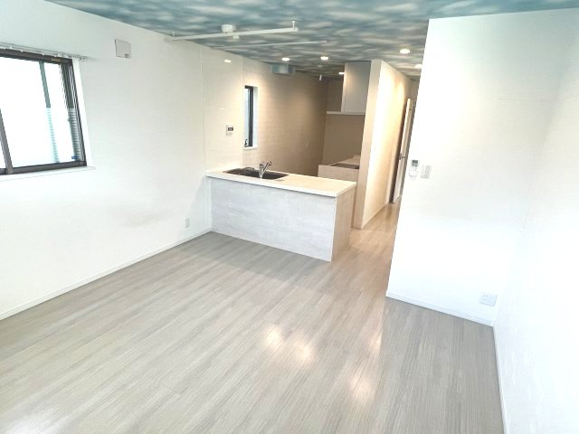 【その他】 | 岡本1丁目戸建