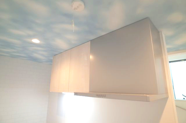 【収納】 | 岡本1丁目戸建