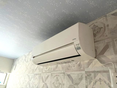 【設備】 | 岡本1丁目戸建