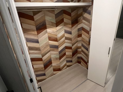 【内装】 | 岡本1丁目戸建