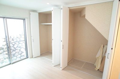 【その他】 | 岡本1丁目戸建