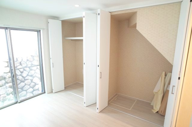 【その他】 | 岡本1丁目戸建