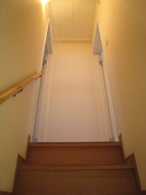 【内装】 | やませ