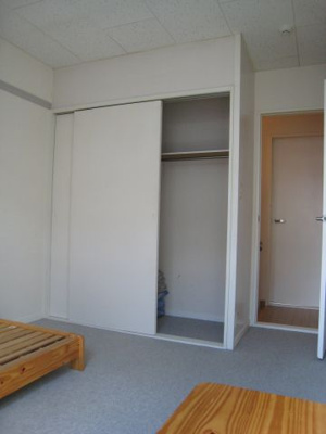 【収納】 | やませ