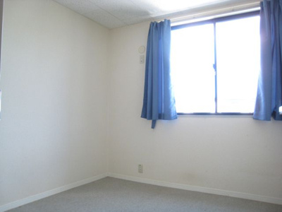 【展望】 | やませ