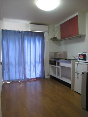 【居間・リビング】 | やませ | 類似タイプ