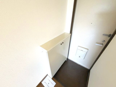 【その他】 | ドル深江
